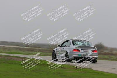 media/Dec-13-2025-OnGrid (Sat) [[98be3c0626]]/Time Attack/Sweeper S2 NM/